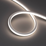 Лента светодиодная Arlight WAVE 051452 250_100_Array